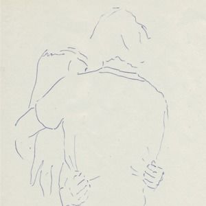 Meet your Posher, Devony